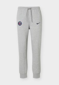 Δεν επιλέχθηκε, dark grey heather/midnight navy