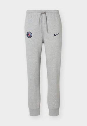 Nike Performance, PSG CLUB - Vereinsmannschaften - dark grey heather/midnight navy