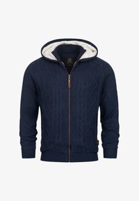 Non sélectionné, navy