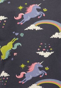 Blue Seven UNICORN - Felpa - grau
