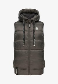 Unselected, anthracite