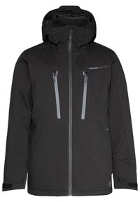 Protest Snowboardjacke - black