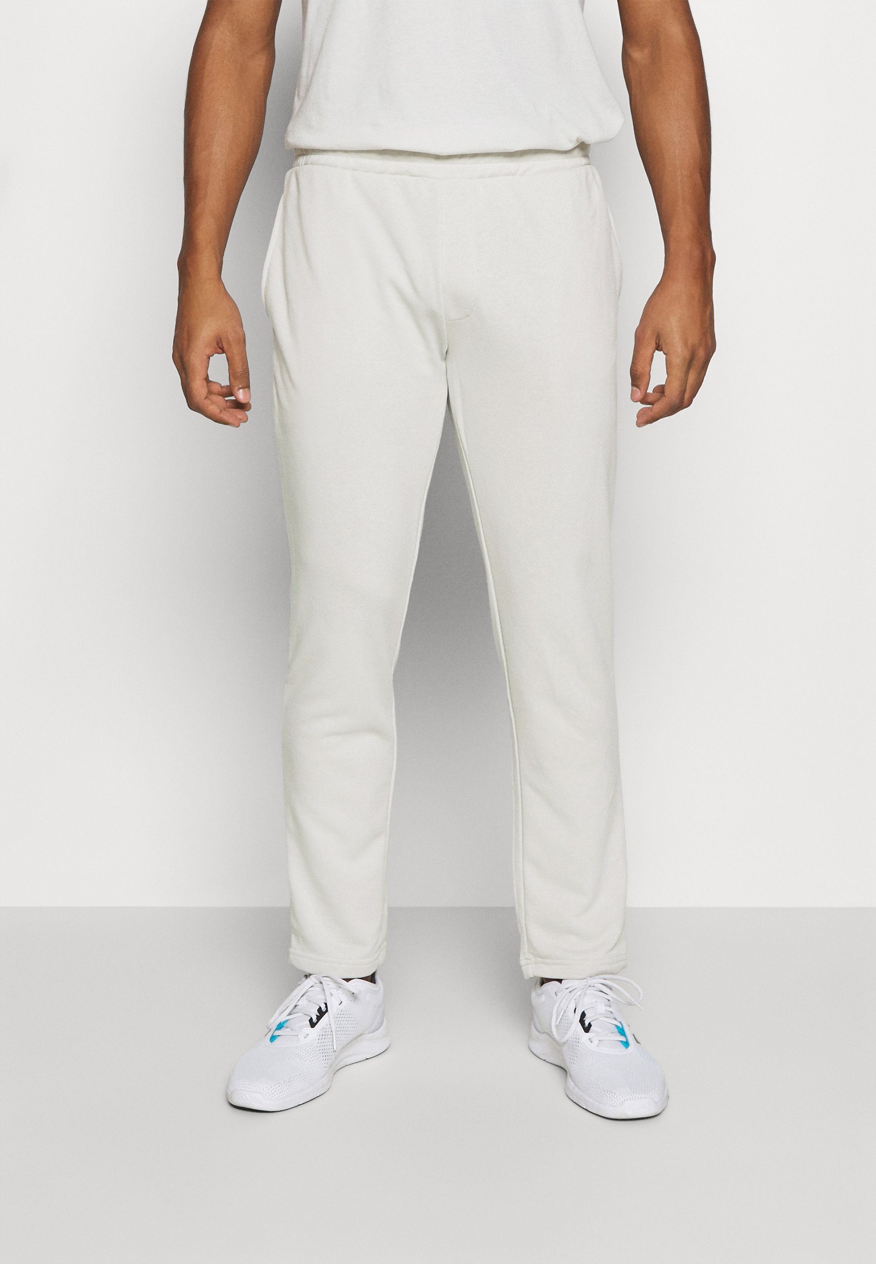 Men JCOZTERRY TRACK SUIT SET - Tracksuit Men JCOZTERRY TRACK SUIT SET - Tracksuit