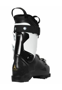 Atomic HAWX PRIME - Ski boots - schwarz