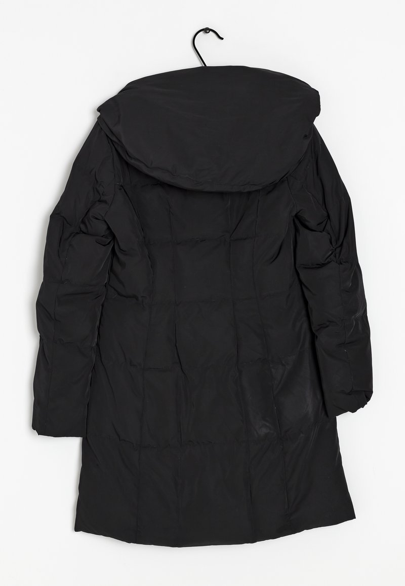 Daunen Mantel Hallhuber Mantel Otto Jacke Parka Mantel Damen