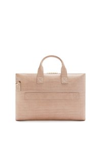 Isabel Bernard Aktetas - beige