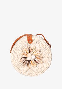 Non sélectionné, beige