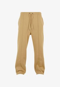 Valgt, unionbeige