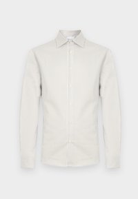 Ikke valgt, laurel oak