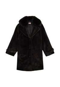 Oltre Talvitakki - grigio