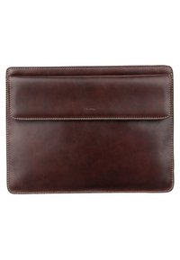 Picard Portemonnee - chestnut