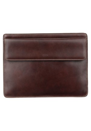 Picard Portafoglio - chestnut
