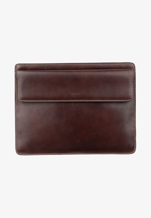 Picard Portafoglio - chestnut