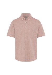 Unausgewählt, cacao