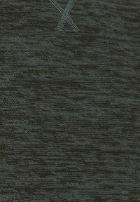 Blend PHPullover - Stickad tröja - duck green