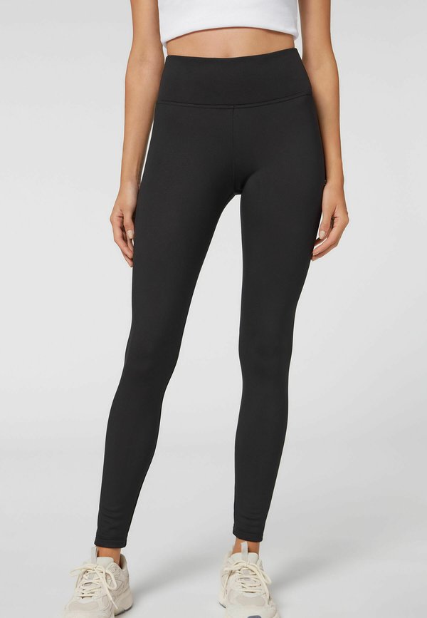 THERMO - Leggings - Hosen