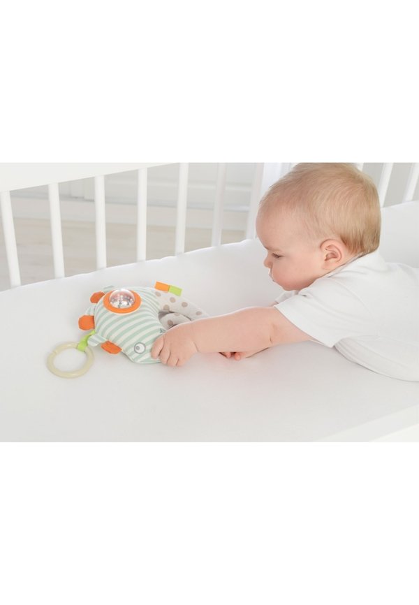 Baby-Spielzeug