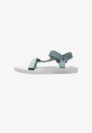 Regatta, VENDEAVOUR - Sandalias de senderismo - ivy moss ocean mist