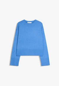 Neselectat, light blue