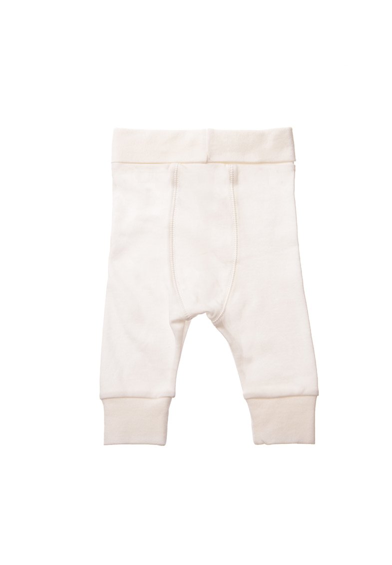 Kinder Jumpsuits & Playsuits | Liliput BABY-ERSTAUSTATTUNGSSET 4-TLG Trainingsanzug weiß/beige - XT21598 Kinder Jumpsuits & Playsuits | Liliput BABY-ERSTAUSTATTUNGSSET 4-TLG Trainingsanzug weiß/beige - XT21598