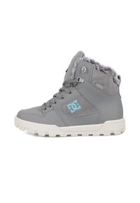 Unausgewählt, grey grey
