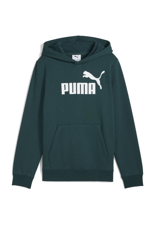 LOGO - Kapuzenpullover