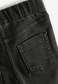 Next 1-PACK JEGGINGS (3MTHS-7YRS) - Jeggings - black