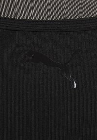 Puma Koszulka sportowa