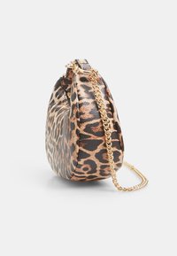 Bata Torba preko tijela - marrone
