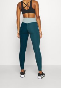 Nike Performance Rajstopy