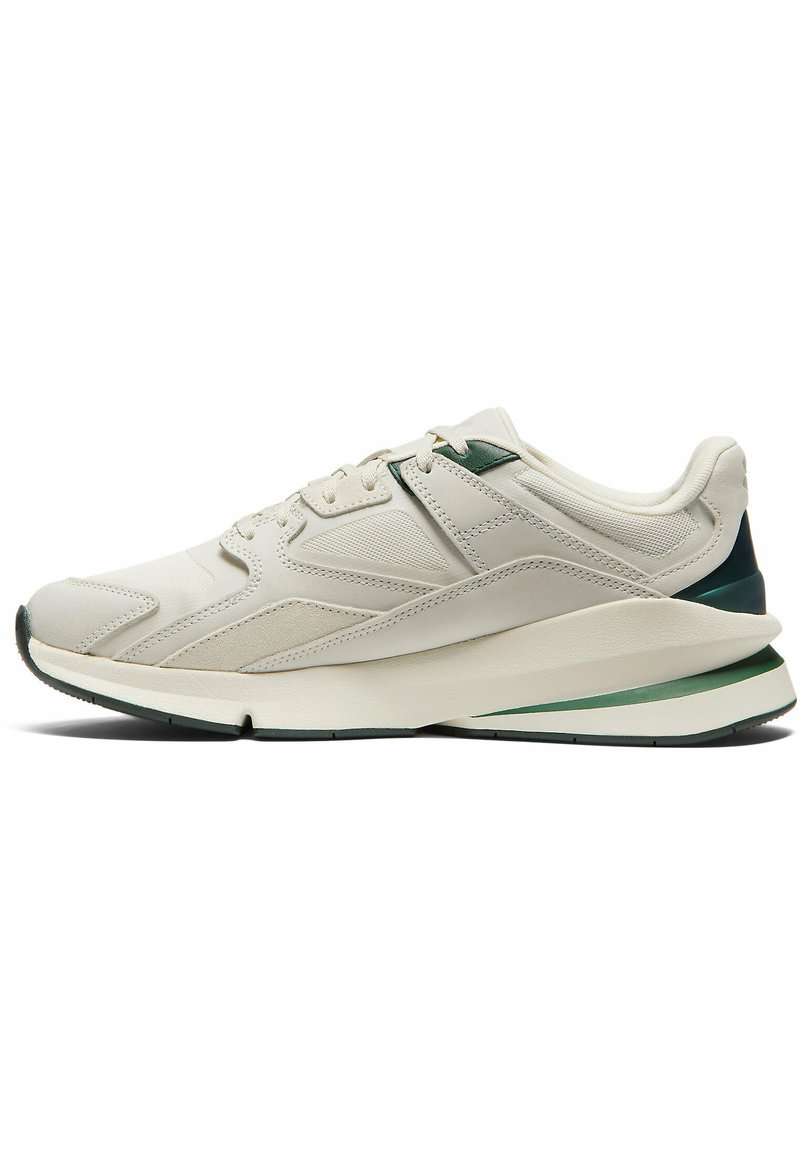 Under Armour Promenadskor offwhite