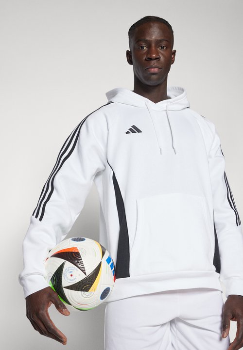 adidas Sportsweatshirt 'Tiro 24' — photo 4