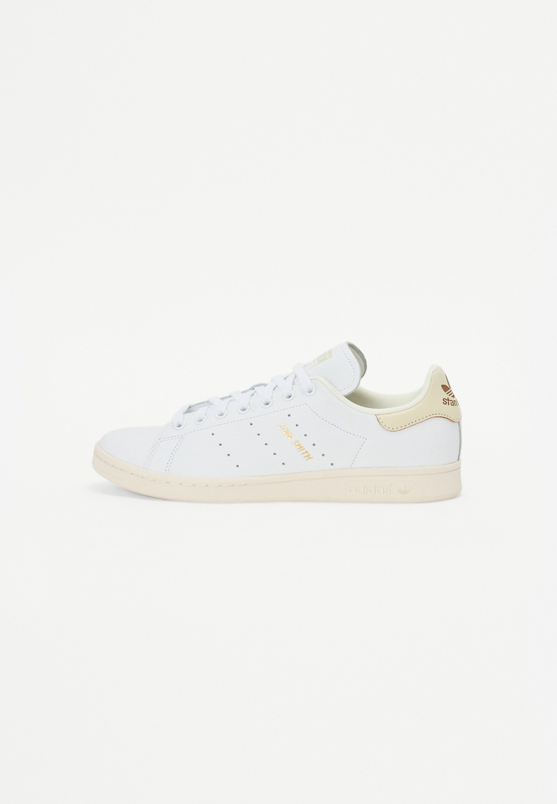 adidas gazelle silver green womens ADIDAS ORIGINALS Stan Smith White Men's Sneakers  Pavidas