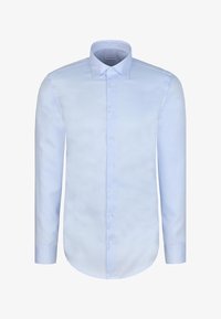 Ausgewählt, light blue