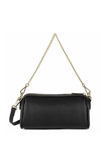 LANCASTER MILANO ANA - Borsa a mano - noir