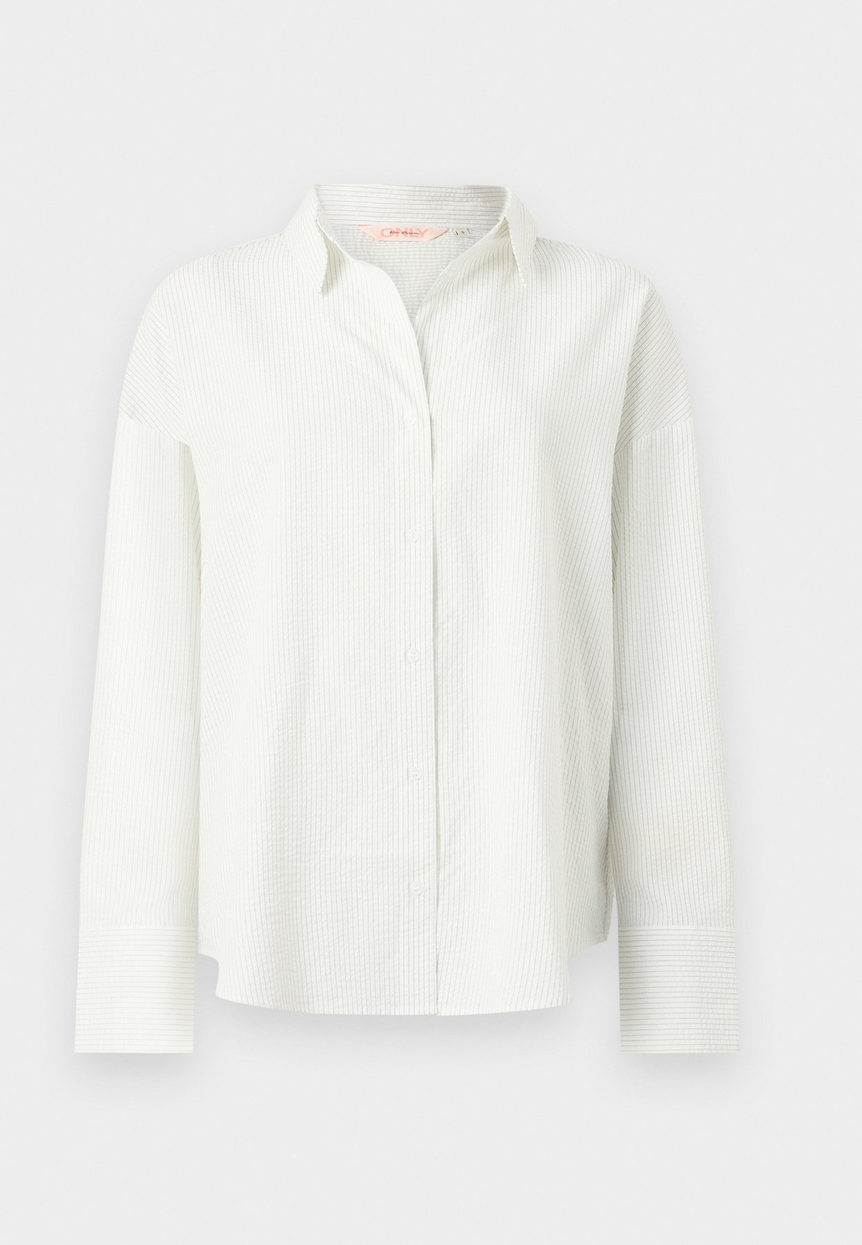 ONLOREGON BARI STRIPE SHIRT