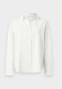 Επιλέχθηκε, cloud dancer/black