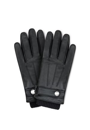 Pako Lorente - Rękawiczki pięciopalcowe