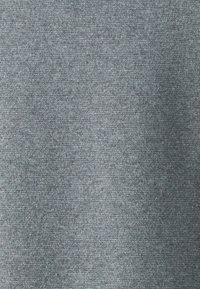 DRYKORN ELRIK - Strickpullover - grey