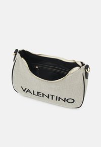 Valentino Bags CHELSEA - Mala de mão - nero/beige