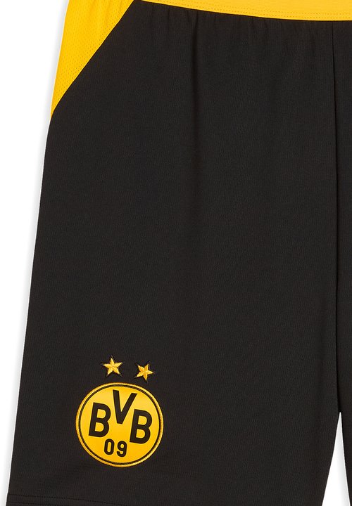PUMA Borussia Dortmund Replica Home — photo 3