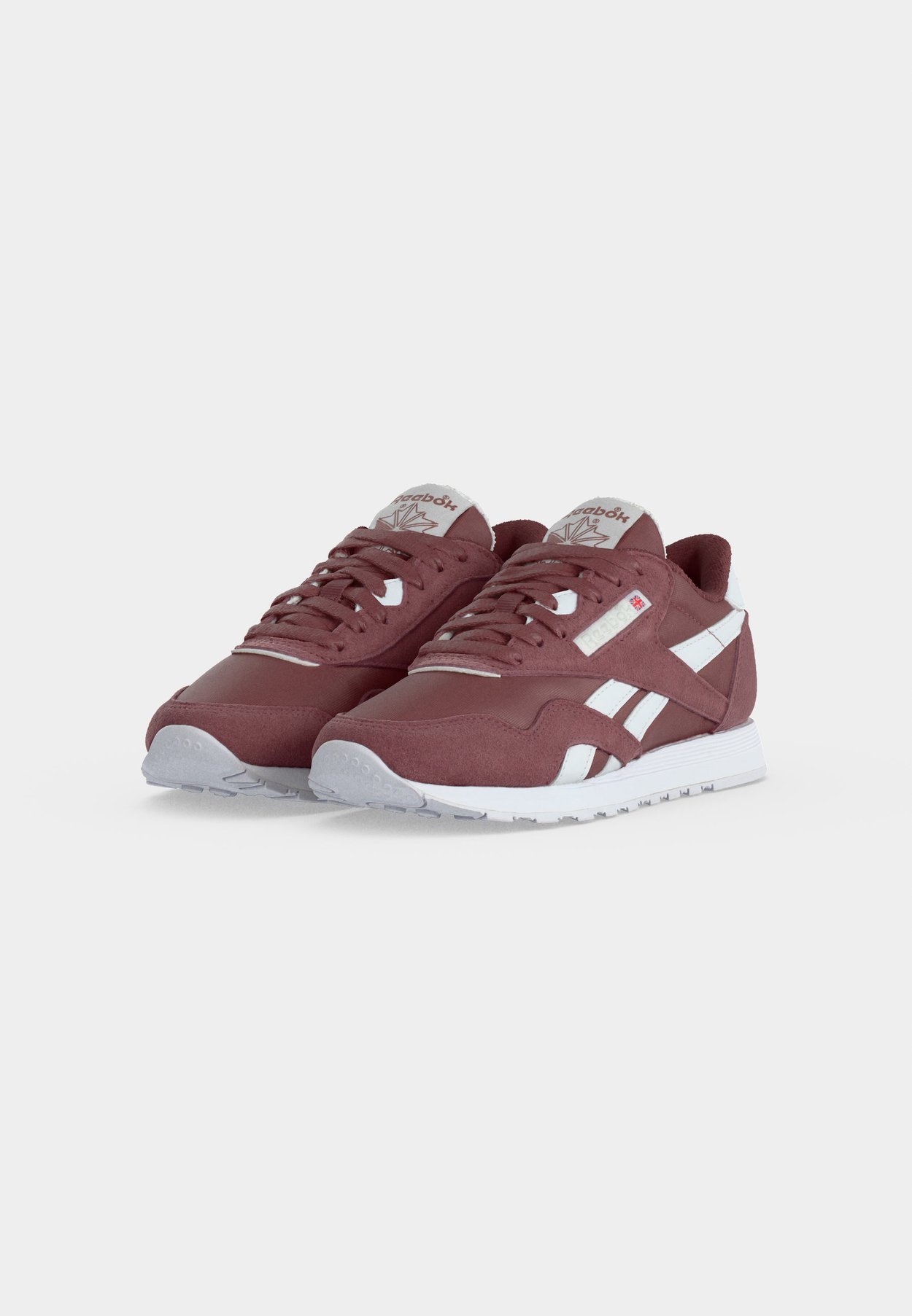 CLASSIC UNISEX