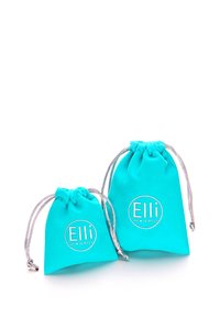 Elli Bracelet - white