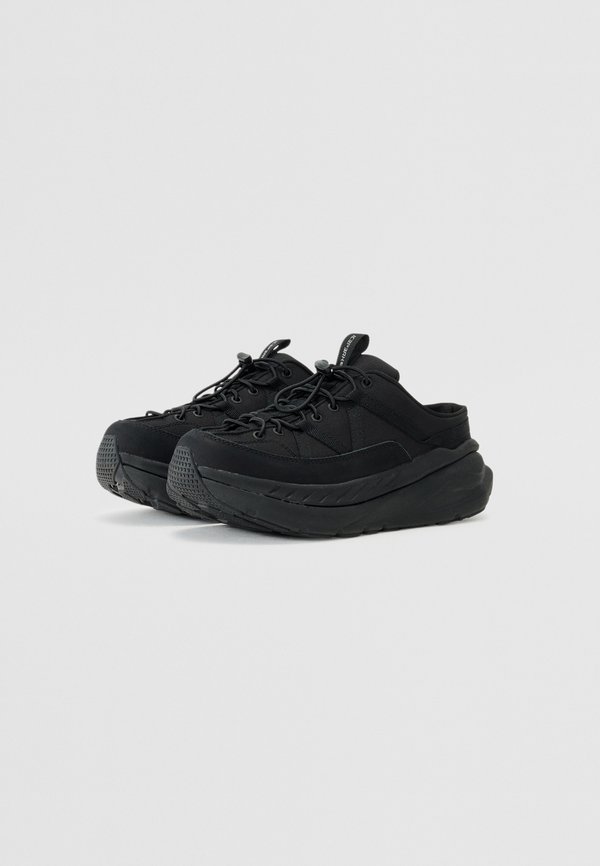 APAJA - Walking sandals3