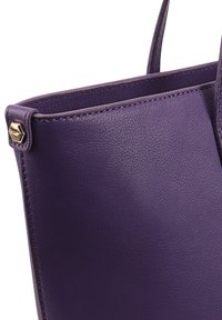 Paul Costelloe TROPEZ - Shopper - purple