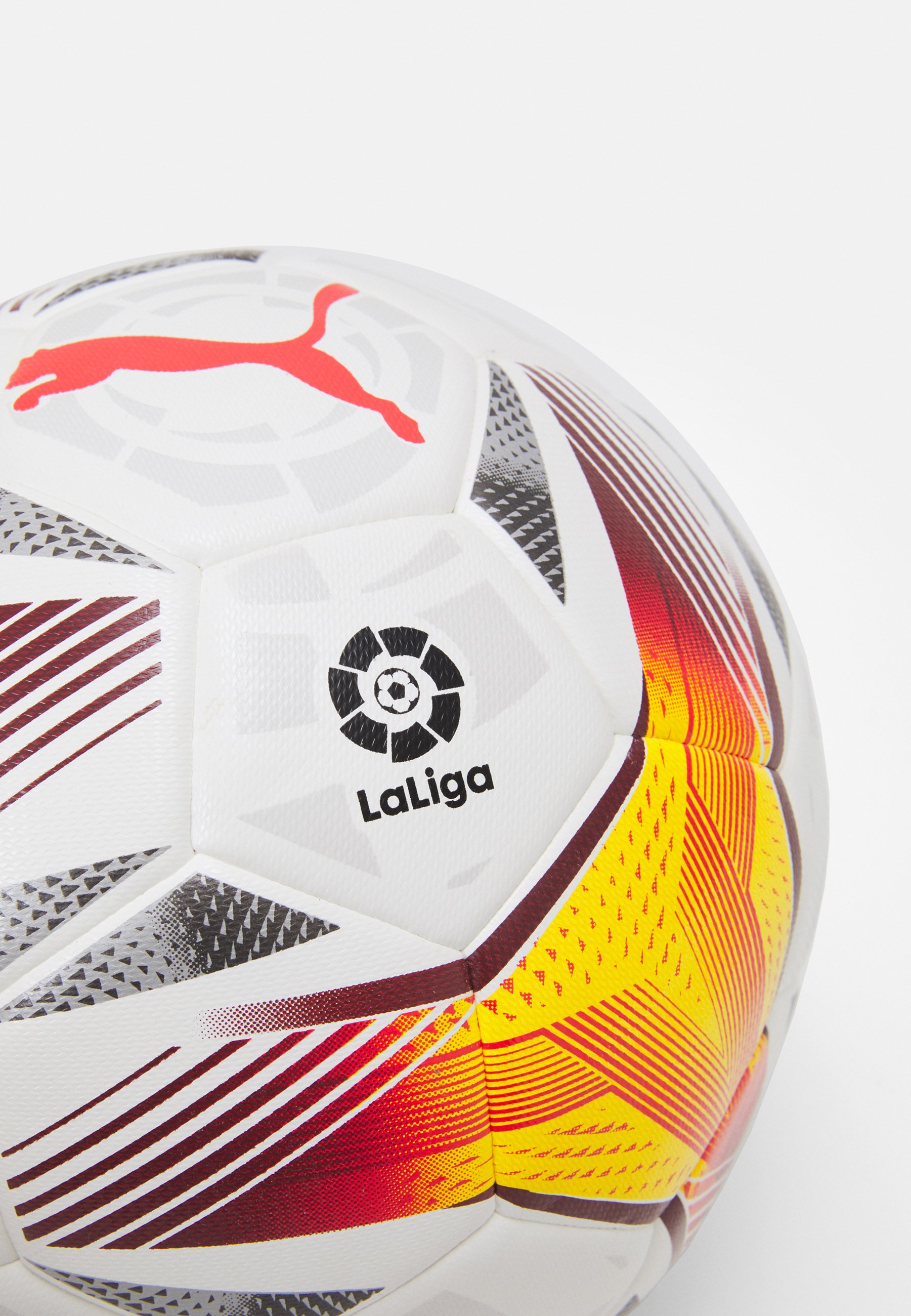 Herren LALIGA ACCELERATE HYBRID UNISEX - Fußball Herren LALIGA ACCELERATE HYBRID UNISEX - Fußball
