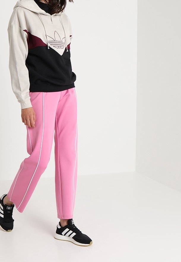 Pressure Vessels Maglia Givenchy Uomo Nera Adidas Vestiti Felpa