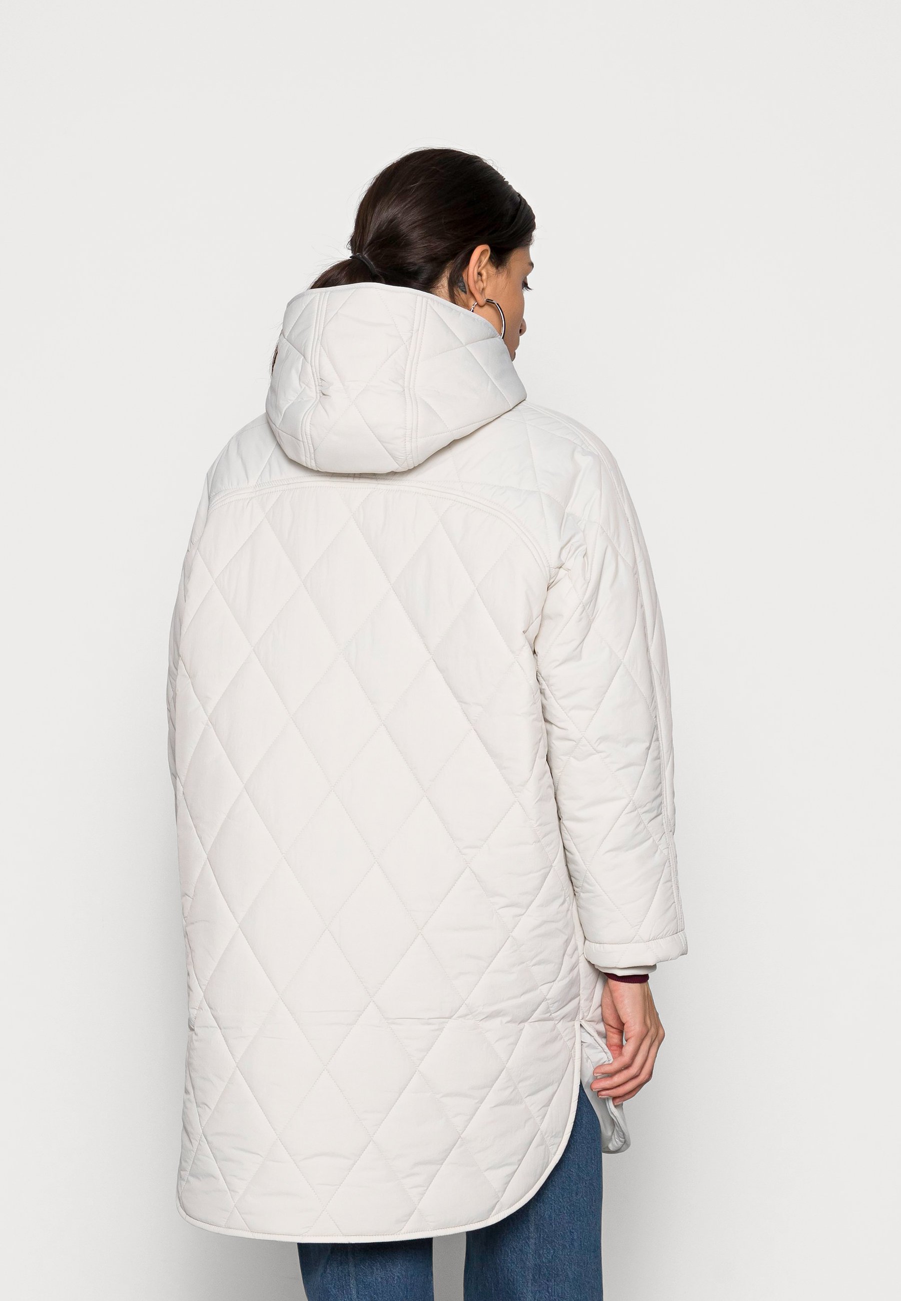 Calvin Klein Jeans LINER JACKET 