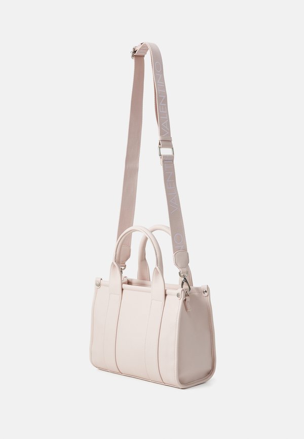 SYRIA  - Handbag - cipria3