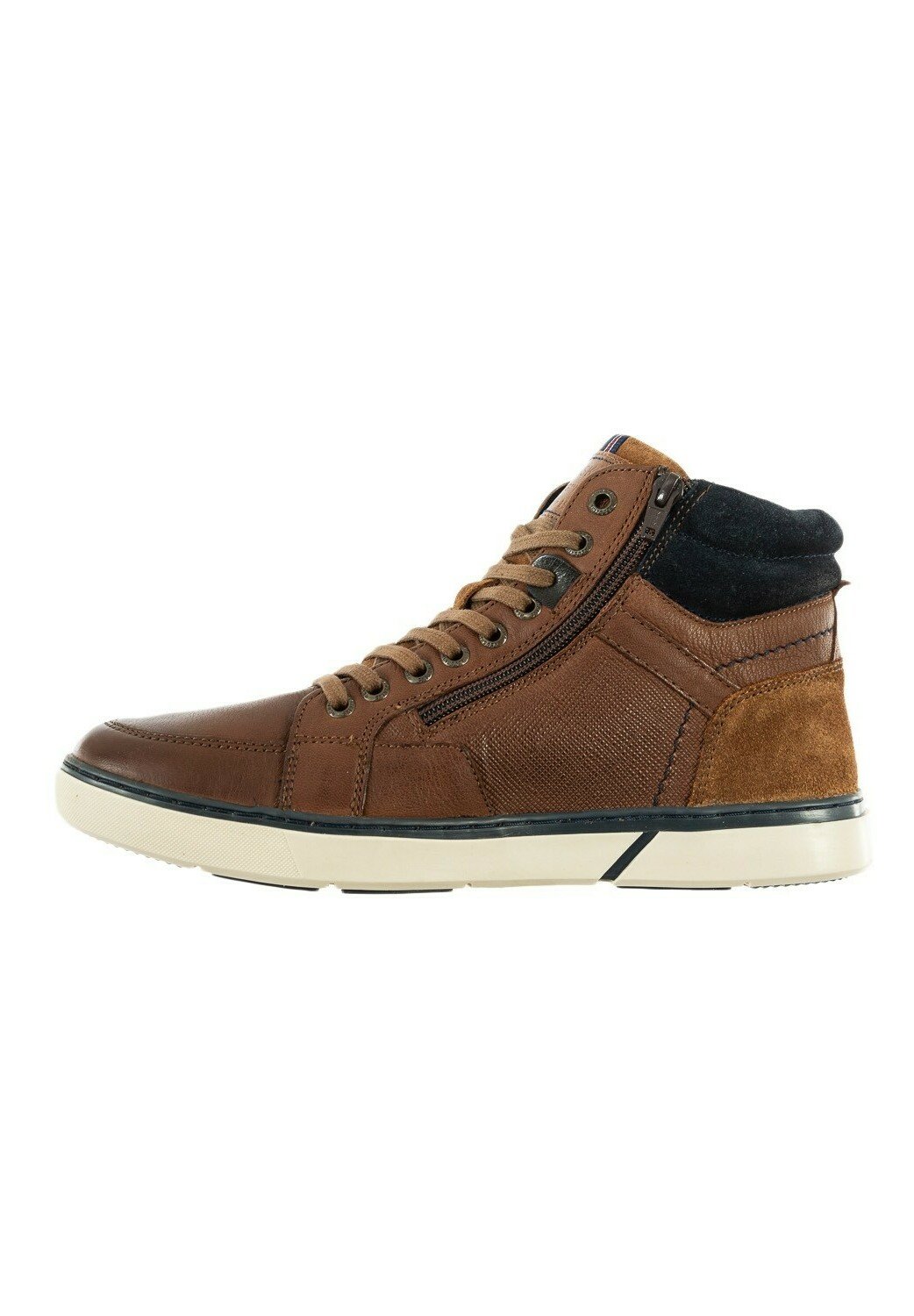 chaussures redskins homme zalando